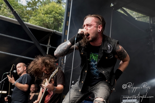 Ingested-Motocultor2018-4.jpg