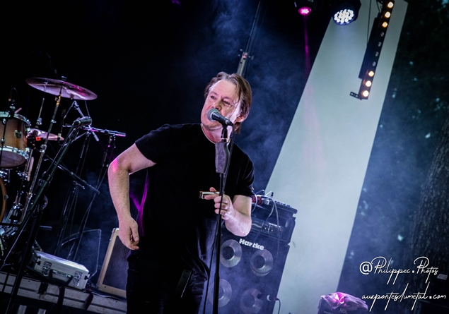 JesusVolt-Tribalfest2018-2.jpg