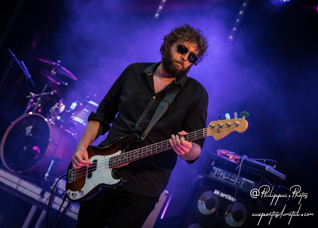 JesusVolt-Tribalfest2018-3.jpg