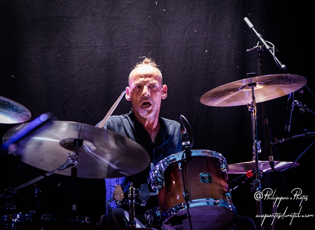 JesusVolt-Tribalfest2018-4.jpg