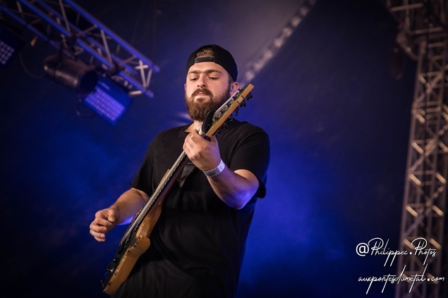 Jinger-Motocultor2018-1.jpg