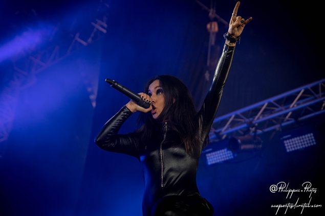 Jinger-Motocultor2018-3.jpg