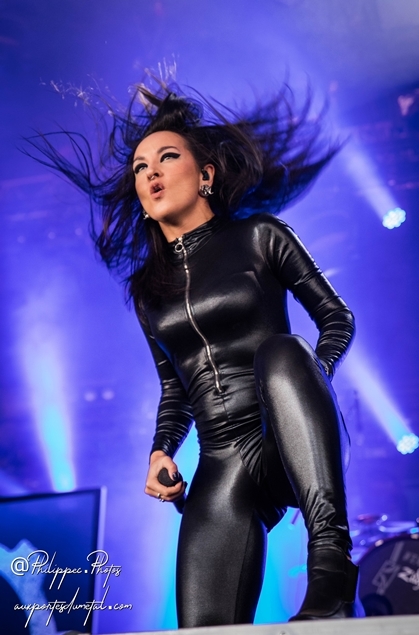 Jinger-Motocultor2018-4.jpg