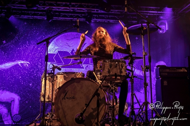 Kadavar-EspaceMalraux-2018-1.jpg