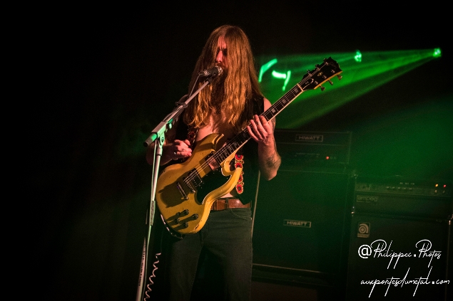 Kadavar-EspaceMalraux-2018-2.jpg