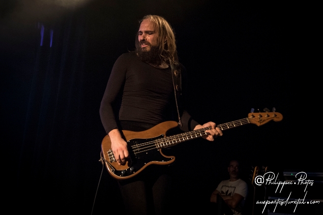 Kadavar-EspaceMalraux-2018-3.jpg