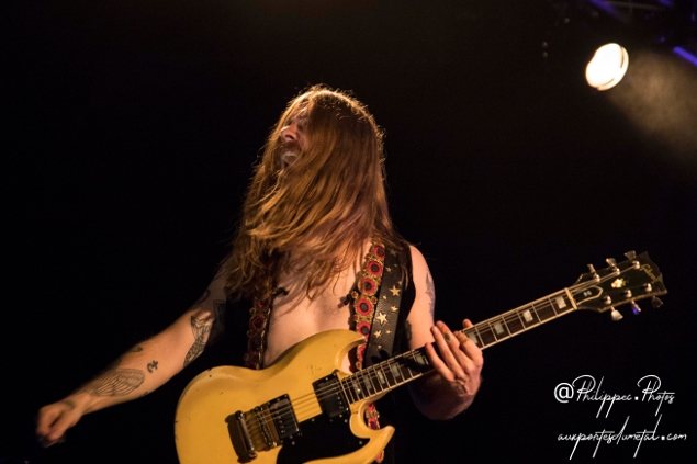 Kadavar-EspaceMalraux-2018-4.jpg