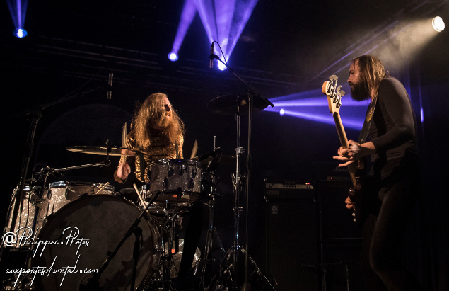 Kadavar-EspaceMalraux-2018-5.jpg