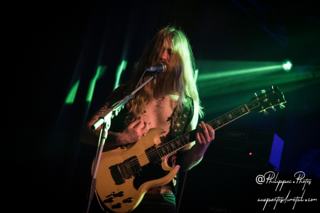 Kadavar-EspaceMalraux-2018-6.jpg
