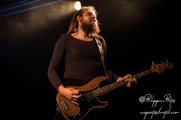 Kadavar-EspaceMalraux-2018-7.jpg