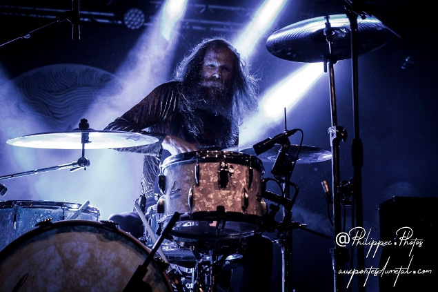 Kadavar-EspaceMalraux-2018-8.jpg