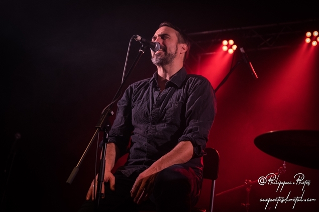 Klone-Altherax2018-01.jpg