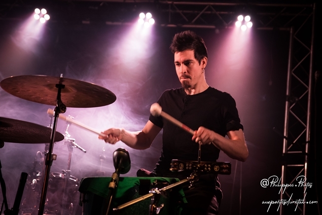 Klone-Altherax2018-04.jpg