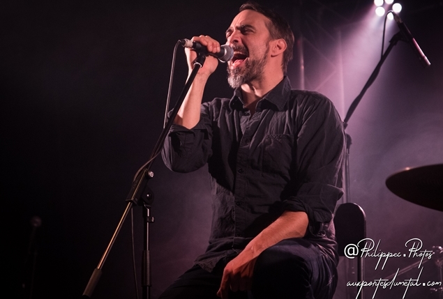 Klone-Altherax2018-05.jpg