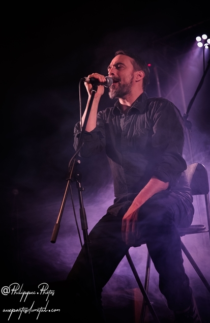 Klone-Altherax2018-06.jpg