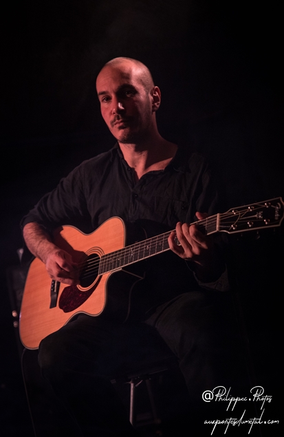 Klone-Altherax2018-07.jpg