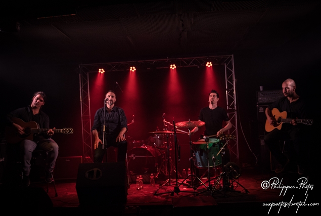 Klone-Altherax2018-10.jpg