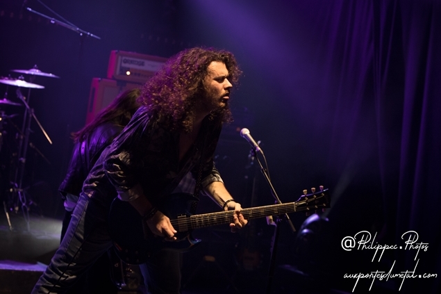 LauraCoxBand-BalckBox2018-01.jpg