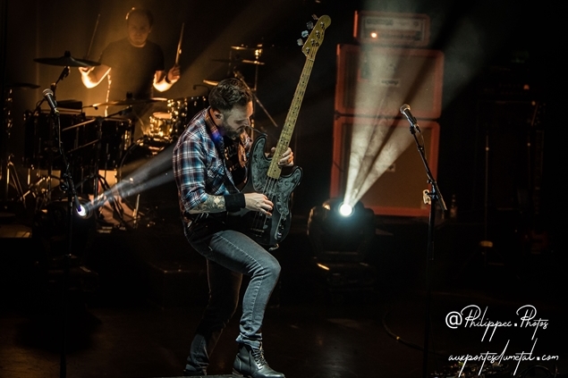 LauraCoxBand-BalckBox2018-04.jpg