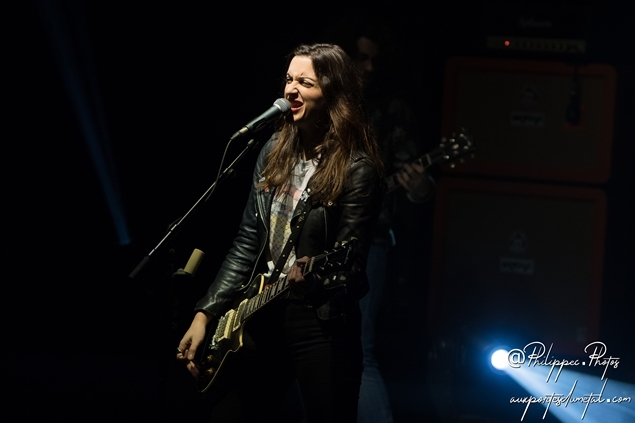 LauraCoxBand-BalckBox2018-05.jpg