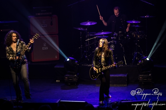 LauraCoxBand-BalckBox2018-06.jpg