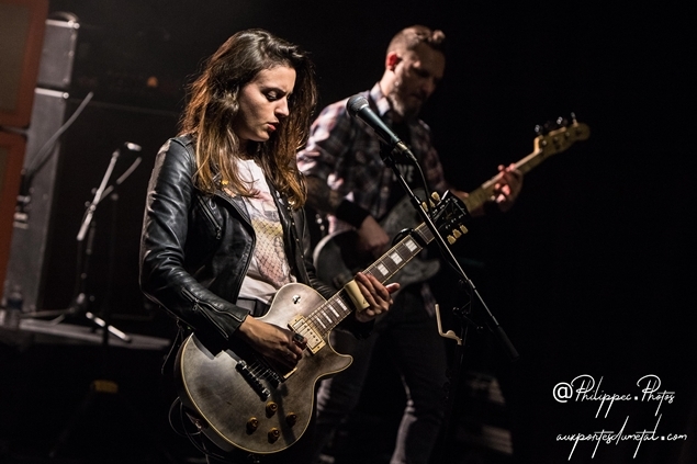 LauraCoxBand-BalckBox2018-09.jpg