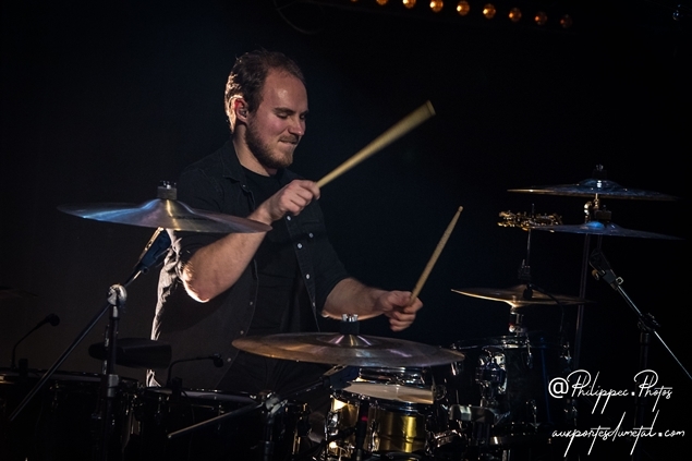 LauraCoxBand-BalckBox2018-10.jpg