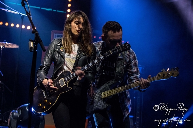 LauraCoxBand-BalckBox2018-11.jpg