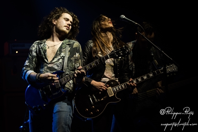 LauraCoxBand-BalckBox2018-12.jpg