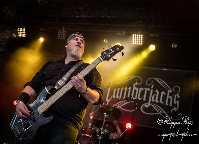 Lumberjacks-Motocultor2018-2.jpg