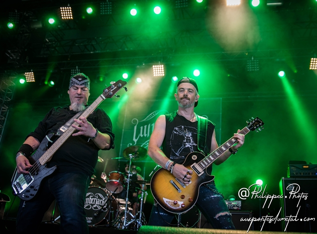 Lumberjacks-Motocultor2018-3.jpg