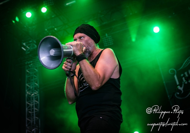 Lumberjacks-Motocultor2018-5.jpg