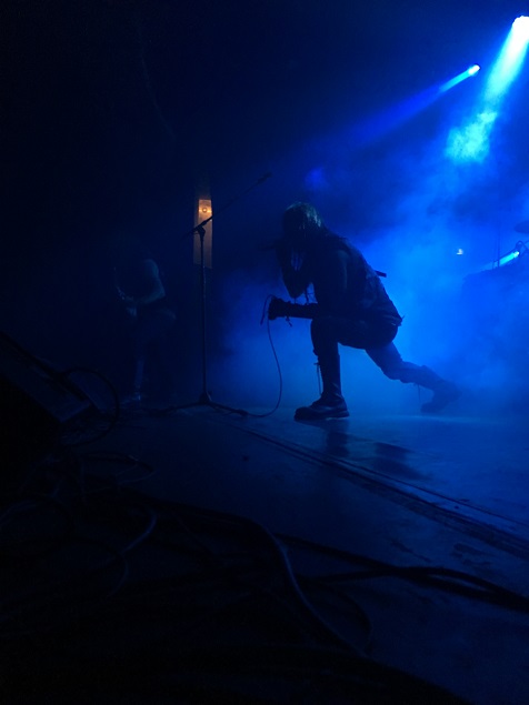 marduk la machine du moulin rouge 2018