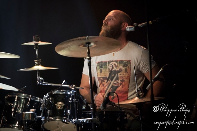 MadeAgain-Blackbox2018-4.jpg