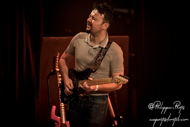 MadeAgain-Blackbox2018-5.jpg