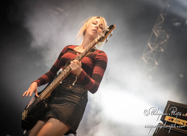 MaidOfAce-Motocultor2018-1.jpg