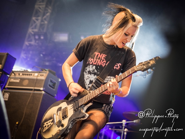 MaidOfAce-Motocultor2018-2.jpg