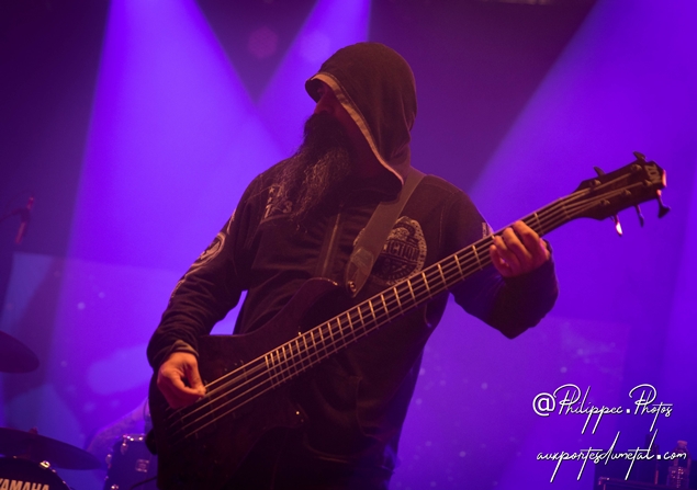 Ministry-Motocultor2018-1.jpg