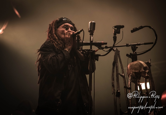 Ministry-Motocultor2018-3.jpg