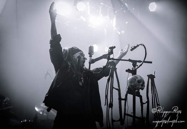 Ministry-Motocultor2018-4.jpg