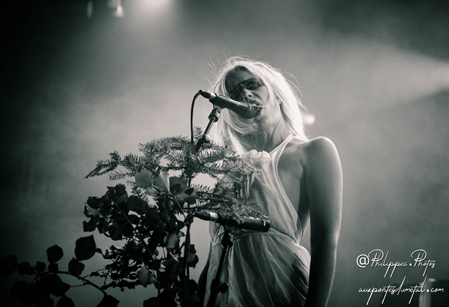 Myrkur-Motocultor2018-1.jpg