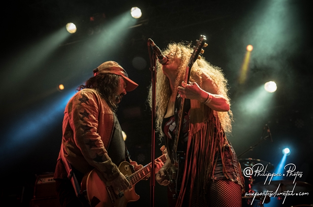 NashvillePussy-Motocultor2018-1.jpg