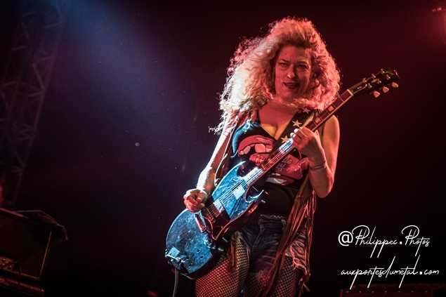 NashvillePussy-Motocultor2018-2.jpg