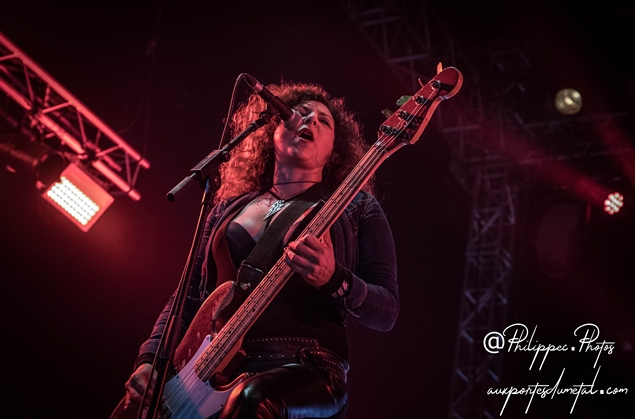 NashvillePussy-Motocultor2018-3.jpg
