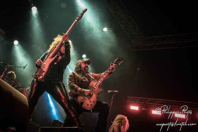 NashvillePussy-Motocultor2018-4.jpg