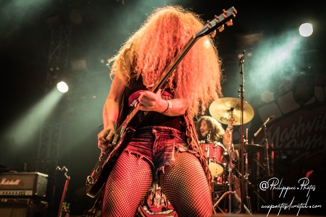 NashvillePussy-Motocultor2018-5.jpg