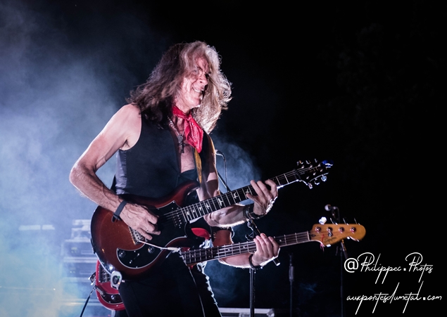 PatMacmanus-TribalFest2018-1.jpg