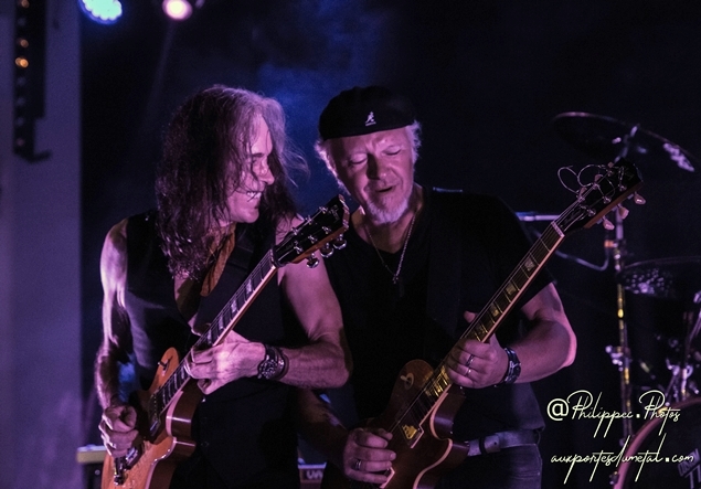 PatMacmanus-TribalFest2018-10.jpg