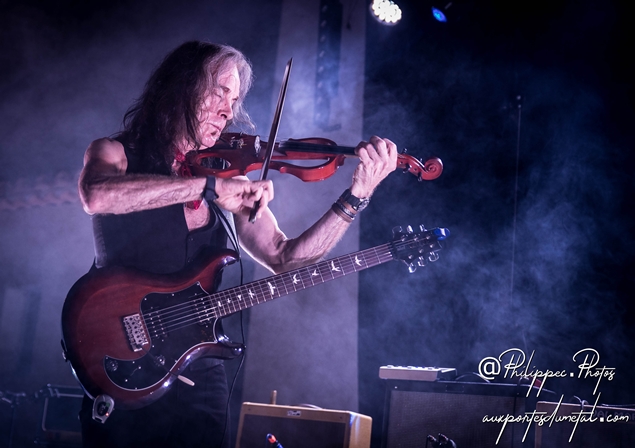 PatMacmanus-TribalFest2018-3.jpg