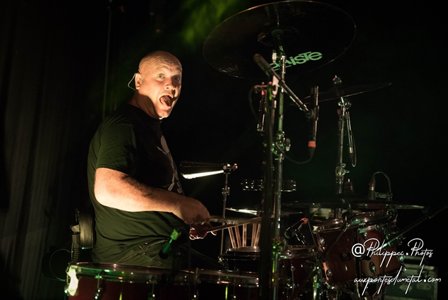 PatMacmanus-TribalFest2018-4.jpg